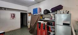 Le Regal (D14), Apartment #487353771